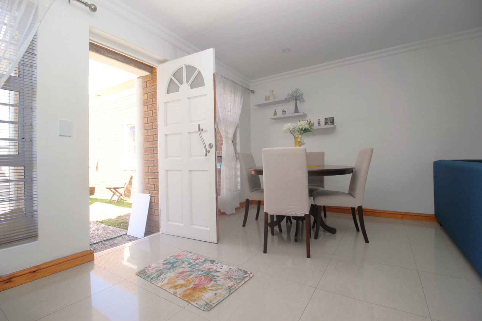 3 Bedroom Property for Sale in Costa Da Gama Western Cape